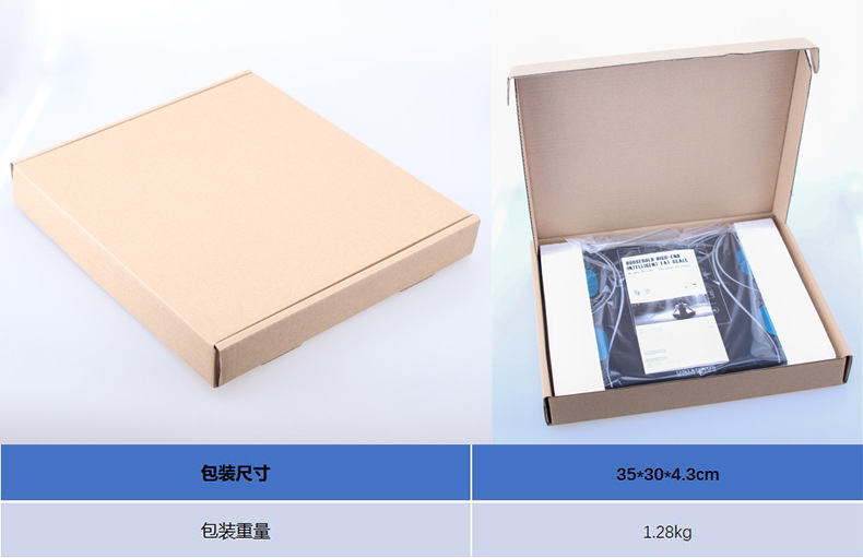 27cb7bf5bc57ac77f0bdf2169bd91f