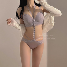 �Ը��ٽz��������ѝ�μ��¿�첱�����������؟o�Ȧ�ո�������