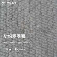 ��Ӧ�ﶬ���䱣ů��֯ë��ȦȦ��ʱ�����д����شַ����ϳ���ֱ��
