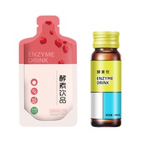 �ЙC���¸��{�O��õ���ֲ����ϴ��ӹ� ���b�����Ʒ���a�S��