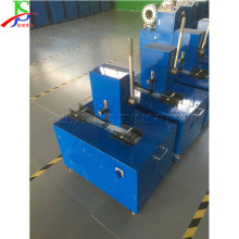 液压胶管切管机 手动胶管断管机 直径6-51mm钢丝缠绕胶管断切机