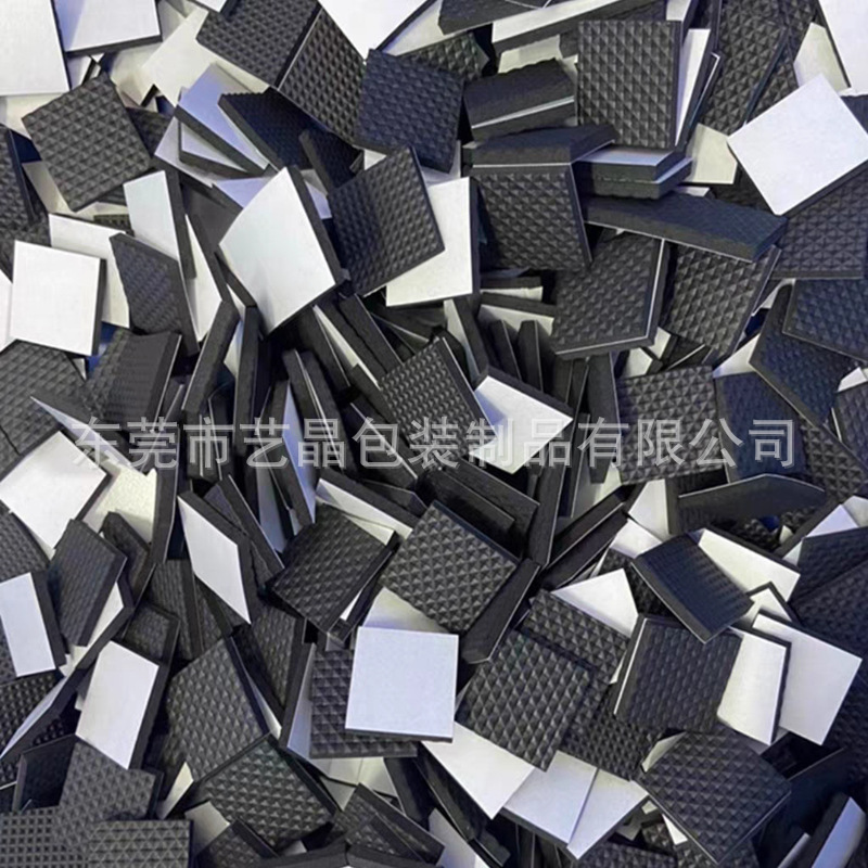 adf780b182c9b4b157ec3e68b32d6d