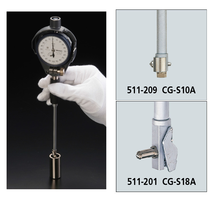 ձھ 18-35MMھٷֱ511-711-20ָھ