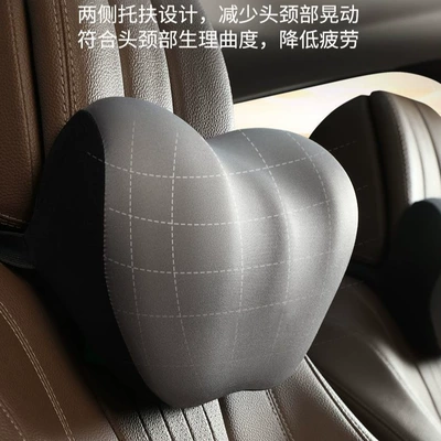 Pillow Cushion Wholesale Waist support