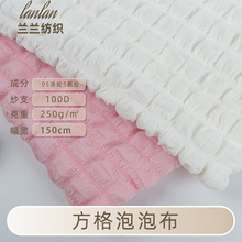 F؛·ɫ׻ݰ͹w؈b׼Ҽɳl