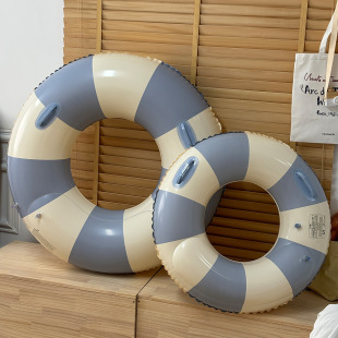 �W�t�͹ŗl�y�Ό���ӾȦ��ͯ��ӾȦ���Ӻ���ȷ���Ȧ����Ҹ����