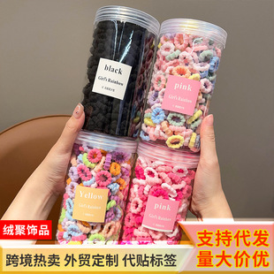 ���羳���u��200�����b��ͯ�l�K2025�¿��^�K�lȦ���������l�l�