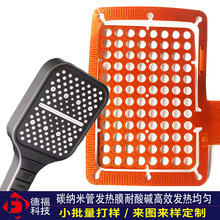 늟ˮ^늟Ĥӆ ׸ߜPIlƬʯīϩpetzlᎧ