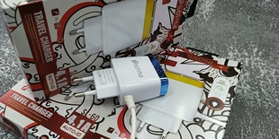 �֙C20W����� �W��Ӣ���ÿ�� �pU���� 18W���γ���^