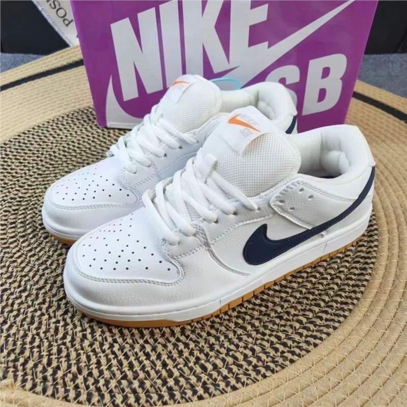 백생고무 (빠른배송 + 에어쿠션 + 마찰음)