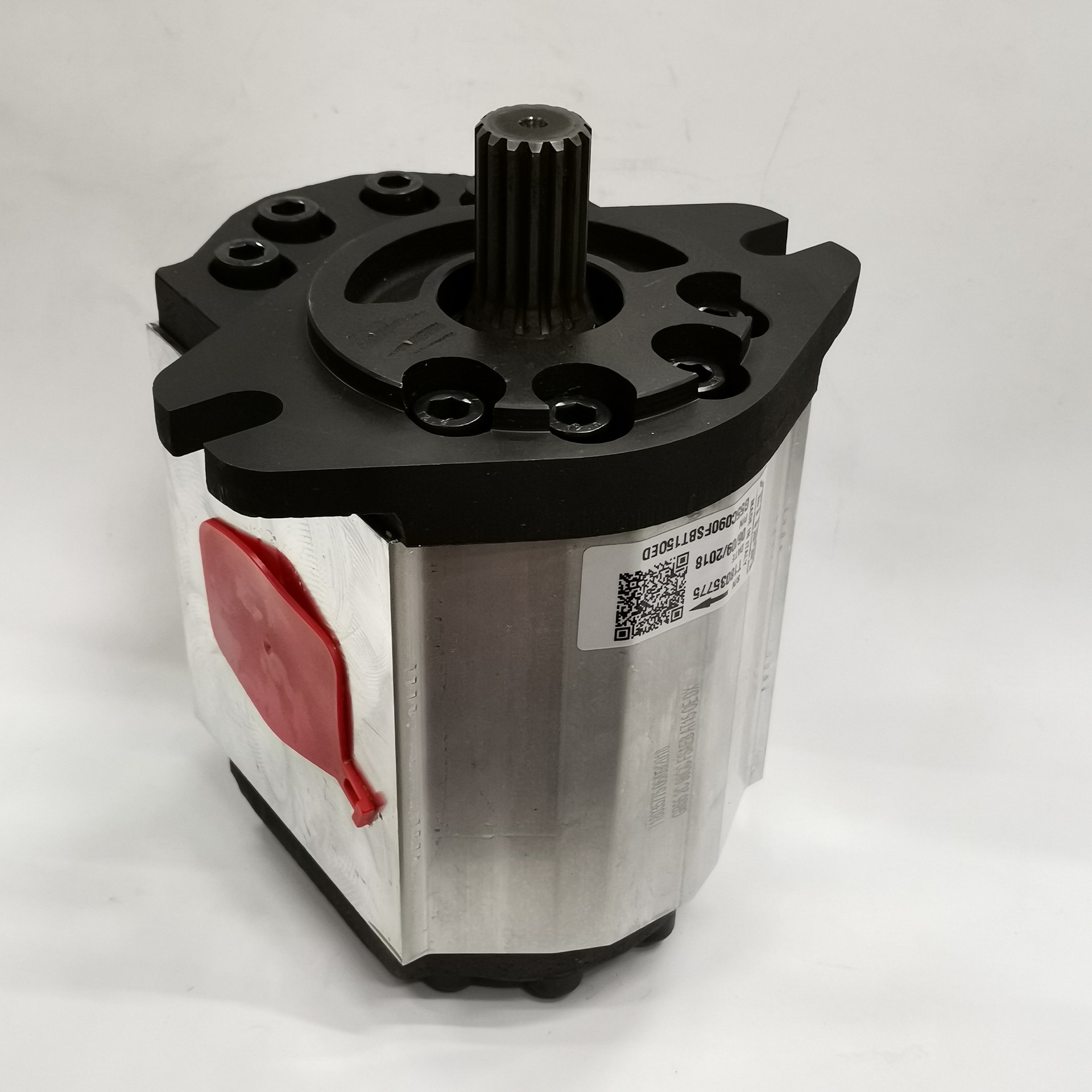 ҺѹϵͳҺѹ��SETTIMA������ݸ˱ó��ֱ�GR552C090FSAEBAT150ED