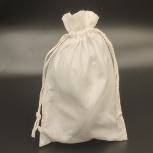 �ɽ���h�� ���w�S�� ľ�w�S�� �S��ֱ�N�p�x���ڴ����l