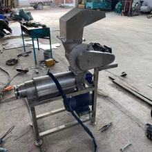 �O������ե֭�C ���P�������ե֭�C���l С��늄ӷ���ե֭�C�r��