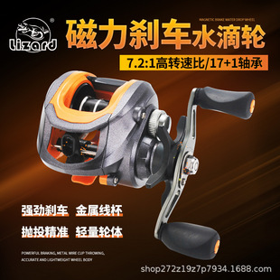 ȫ�����^ˮ��݆�hͶ�O��݆���݆��݆·��݆�����x܇�O݆