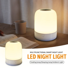 �¿��b���|���߲�Сҹ��USB����ŲʷՇ���ͯ�냺ι�̴��^��