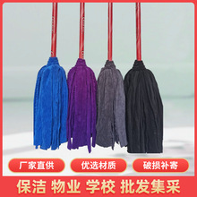 �S��ֱ���WУ���ýq���l�ϰ�ë���q�A�^������ˮ�ϵضղ�