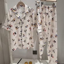 ��ͨ�ɐ�����˯��Ů���z�ļ��z�I�����ѝС���ӿ��{�����׼Ҿӷ�