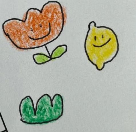 Lemon Blossom Restock Link