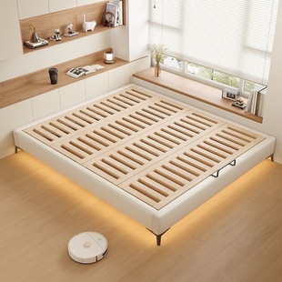 �o���^��ľ����ľ�ŹǼܴ��ܬF�����s���״��p���R߅����Ƥˇ��