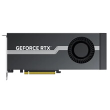 N卡GPU Geforce RTX 4080 16GB视频卡Geforce RTX 4090D 24GB GDD