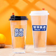 90ڏ͸һ̲豭ӎwlעܱ֭ϱϱS