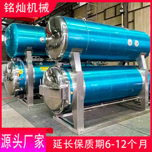 ȫԄpˮԡʽ gO ߜ؜偏S