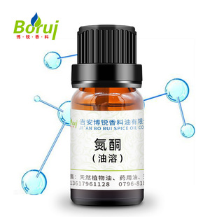 ��ͪ�������¹�ͪƤ�w�ٝB���¹�׿ͪ�B͸�����l1kg