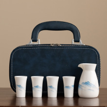 մɾƉط־֬ɾƾbƱyмСѰֶY