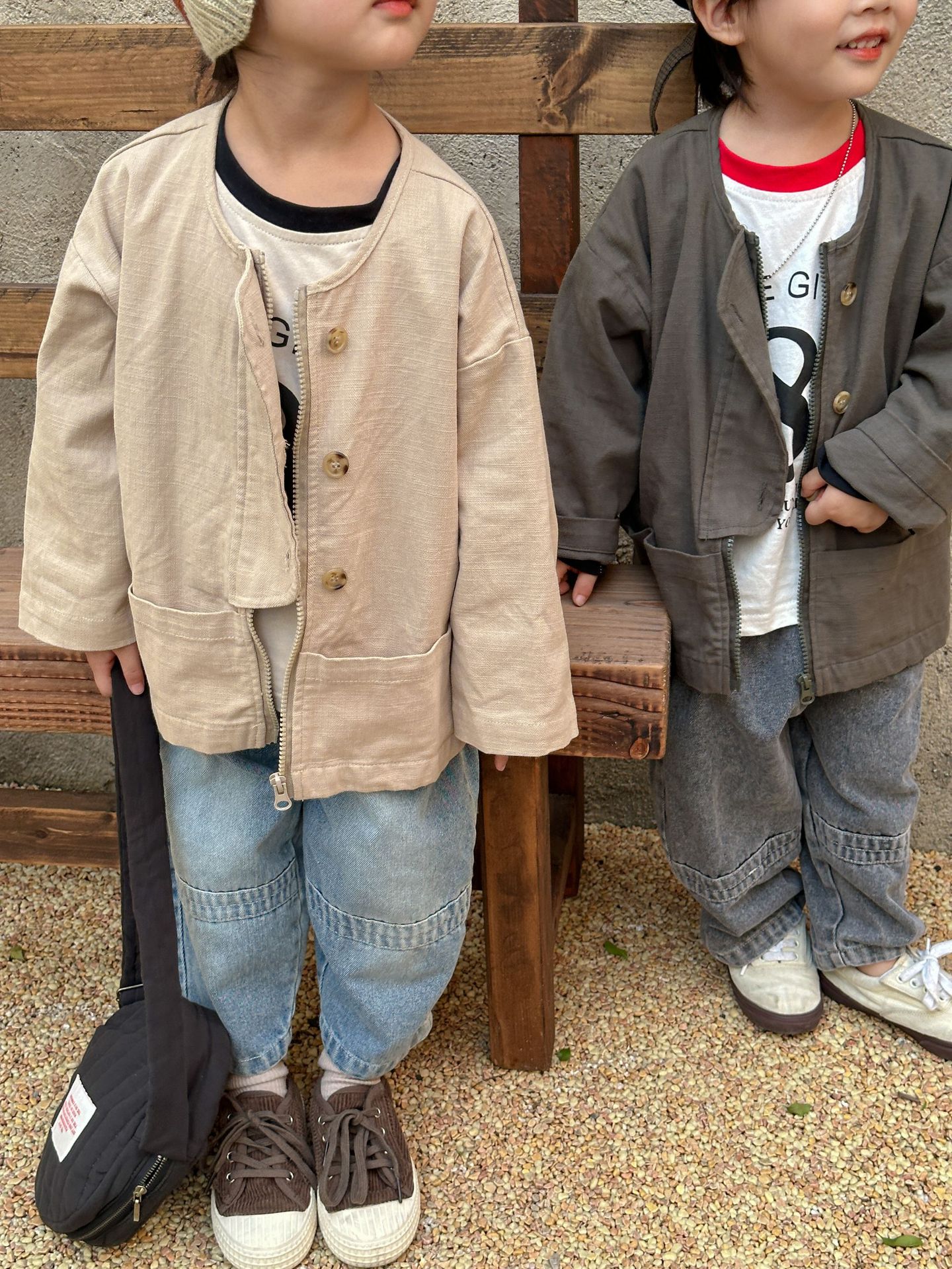 2023-05-23 180248.jpg