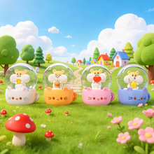 ȫ�ͨ������߅�̲蹫�аl��ˮ����ͯ��֬��������b�Сҹ��