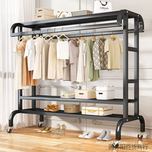 �����ʽ���¼���ñ�ܼ��������̨�����U�����Ӓ��¼��p�U����