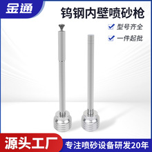 ɰCòou䓃ȱڇɰɰ̼ɢɰ^ɰ