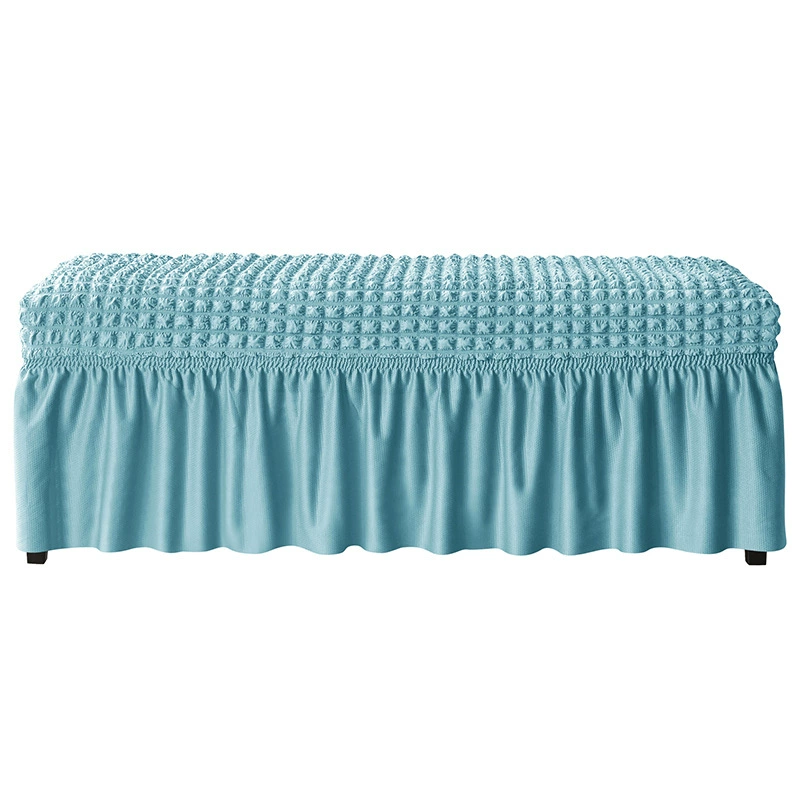 (Cross-border trading), elastic dust cover, Amazon