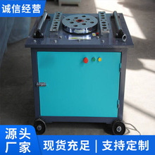 GW40��䓽���C�ݼy䓈A䓴򏝙C䓽���C�ۏ��C䓽���C