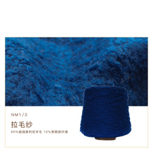 �����R�߱�����ë��ë�� �����ë���ظм���