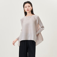 լLɻA·ҎtɫsٴTŮb