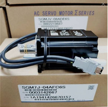 SGM7G-05/09/13/20/30/44/55AFC/AFA/A7C61/6C���D���R�_�F؛�؃r