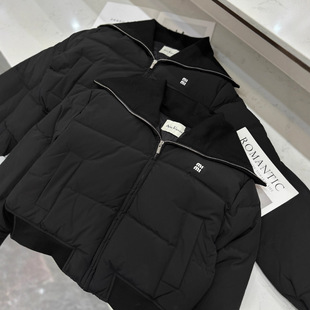 ���F؛��miuϵ��ɫë�����I��܊�I������̿�������q������Ů