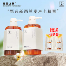 ֮÷۵̝ϴ^ˮˬȥмɷ{olԡ¶