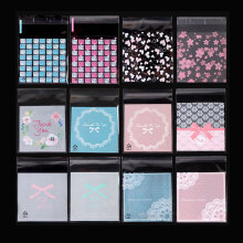 �ɐۺ決����Сɴ���ͨ��͸����ճ���ţ܈�ǹ����Ʒ�������l