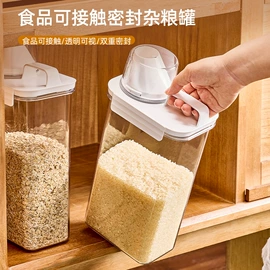 衣钩/挂钩;厨房置物架;收纳架