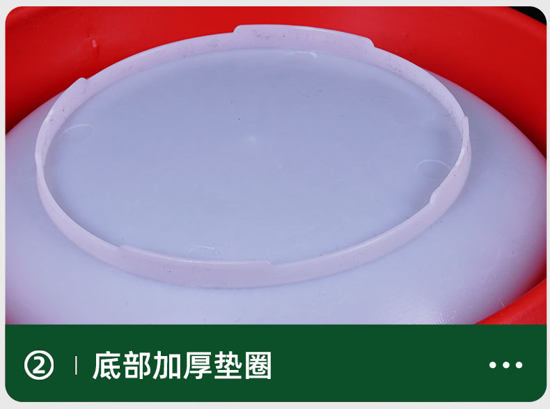 饵料盆_09.jpg