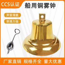 �����~���F�R �~� ������̖�R �ɿ̴���  ������  CCS���z�J�C