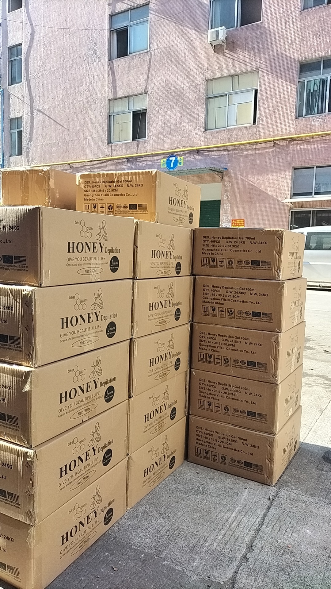 955f4cc2a38a2d0da3b97d705f5f31