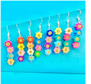 �ƷŮʿ���h�ɐ��߲�̫ꖻ��ɐ�ЦĘ÷�����h����ܛ�լF؛