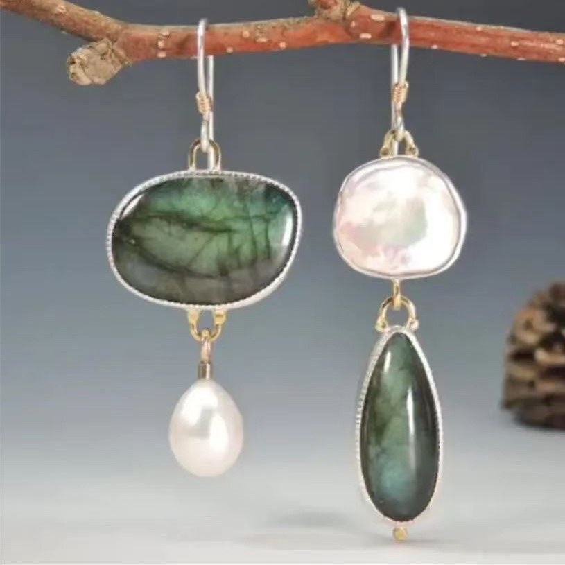 O1CN01z95KzV1yUbr3bebjj_!!2217