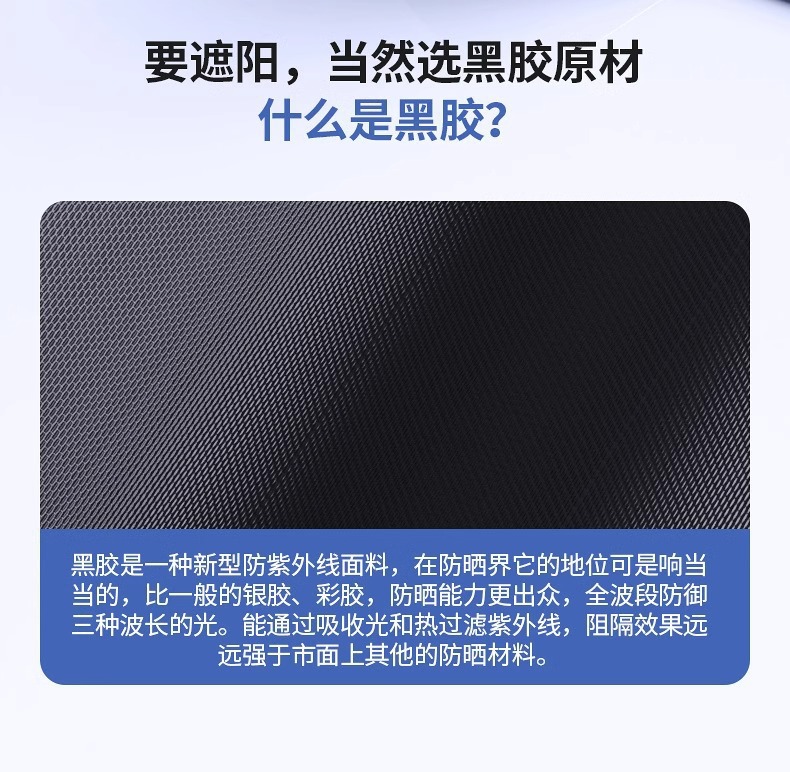 Car Sunshade and Heat Insulation Sunshade Umbrella 2026 New Model Sunshade Curtain Glass Sunshade Panel Cover Front Windshield Sunshade
