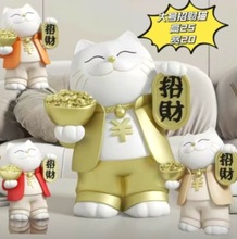 Ԫؔ؈L¿Tfģ߲Lʯz3dwLdiyH