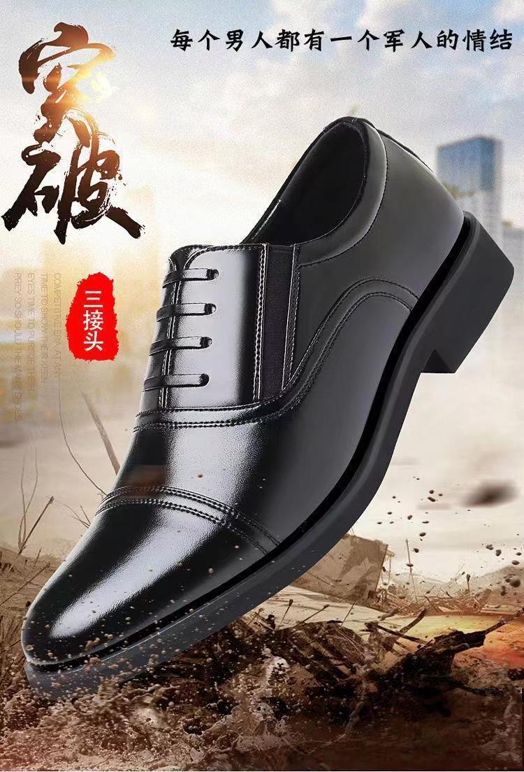 WeChat Picture_202304271117151.jpg