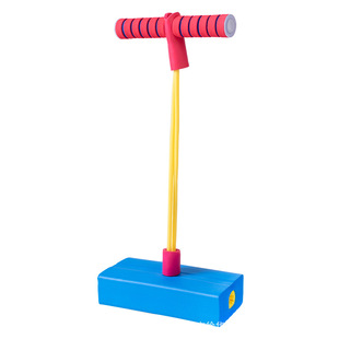 Դ�^���a�W�⃺ͯ����������ߌ����ı������U���������\�����